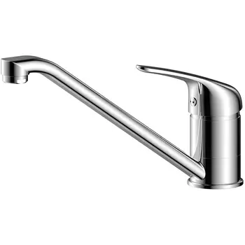 Смеситель для кухни Olive's