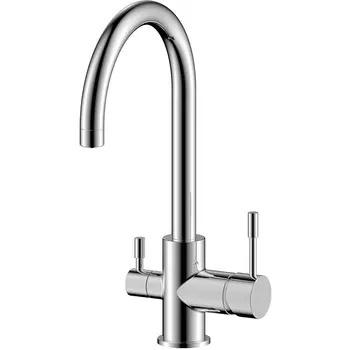 Смеситель для кухни Olive's