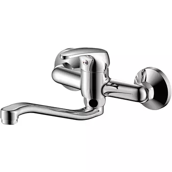 Смеситель для кухни Olive's