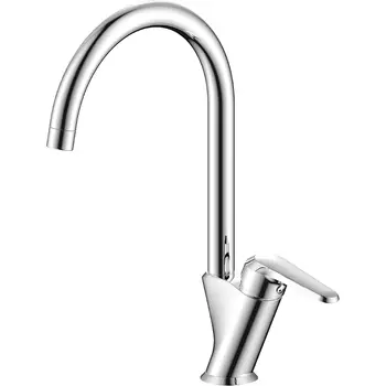 Смеситель для кухни Olive's