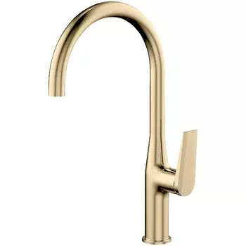 Смеситель для кухни Olive's