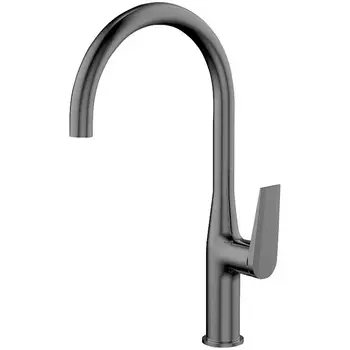 Смеситель для кухни Olive's