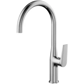 Смеситель для кухни Olive's