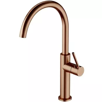 Смеситель для кухни Omnires