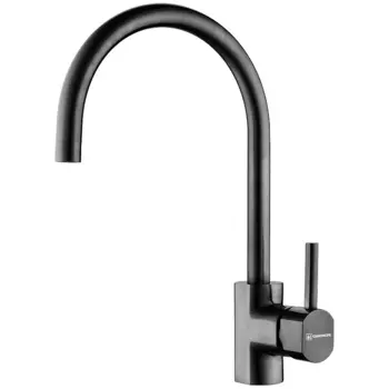 Смеситель для кухни Omoikiri