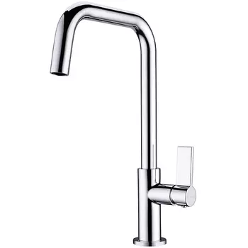 Смеситель для кухни Omoikiri