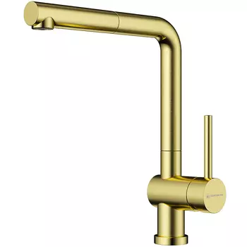 Смеситель для кухни Omoikiri