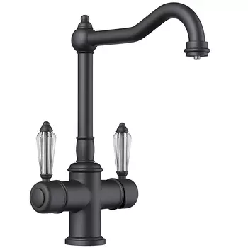 Смеситель для кухни Omoikiri