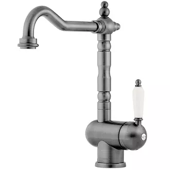 Смеситель для кухни Omoikiri