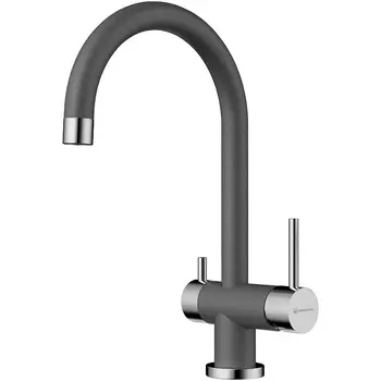 Смеситель для кухни Omoikiri