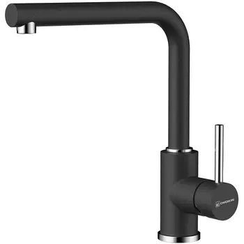 Смеситель для кухни Omoikiri