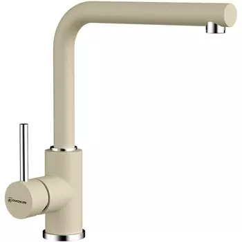 Смеситель для кухни Omoikiri