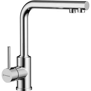 Смеситель для кухни Omoikiri