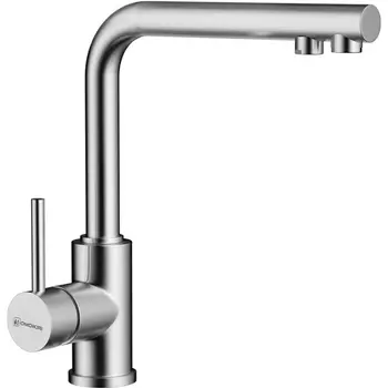 Смеситель для кухни Omoikiri