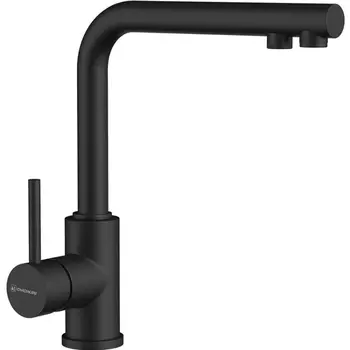 Смеситель для кухни Omoikiri