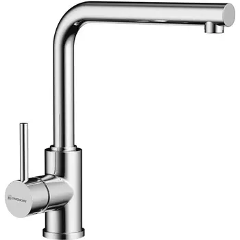 Смеситель для кухни Omoikiri