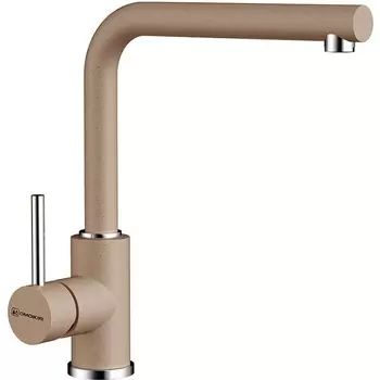 Смеситель для кухни Omoikiri