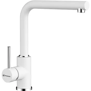 Смеситель для кухни Omoikiri