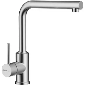 Смеситель для кухни Omoikiri