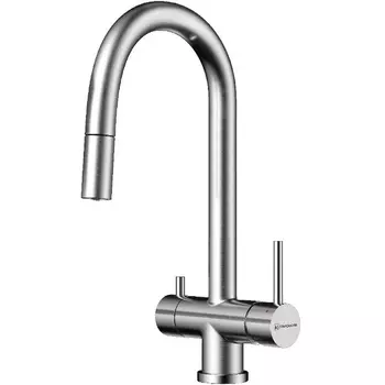 Смеситель для кухни Omoikiri