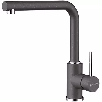 Смеситель для кухни Omoikiri