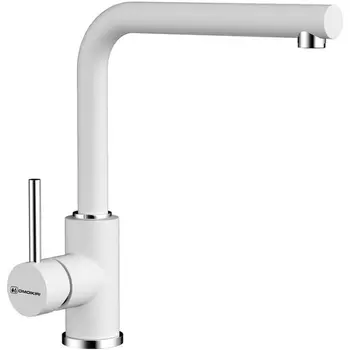 Смеситель для кухни Omoikiri