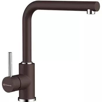 Смеситель для кухни Omoikiri