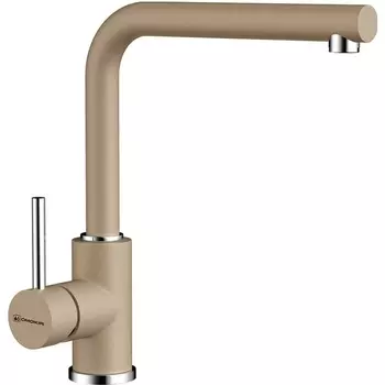 Смеситель для кухни Omoikiri