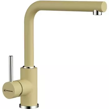 Смеситель для кухни Omoikiri