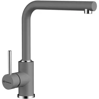 Смеситель для кухни Omoikiri