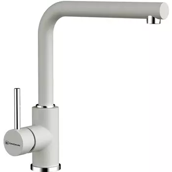 Смеситель для кухни Omoikiri