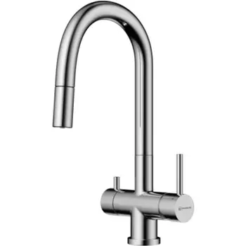 Смеситель для кухни Omoikiri