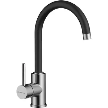 Смеситель для кухни Omoikiri