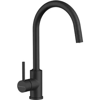 Смеситель для кухни Omoikiri