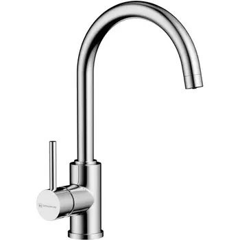 Смеситель для кухни Omoikiri