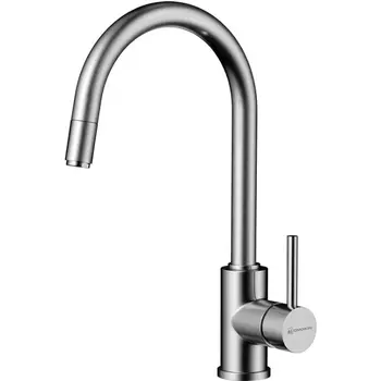 Смеситель для кухни Omoikiri