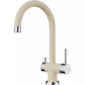 Смеситель для кухни Omoikiri