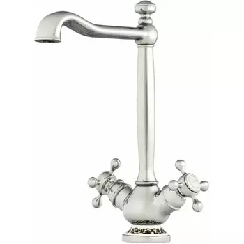 Смеситель для кухни Omoikiri