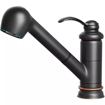 Смеситель для кухни Omoikiri