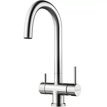 Смеситель для кухни Omoikiri