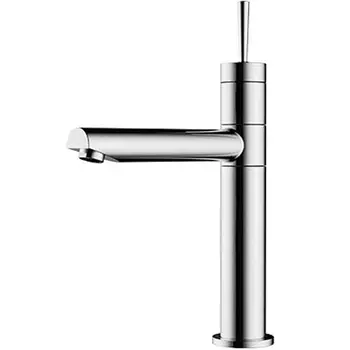 Смеситель для кухни Omoikiri