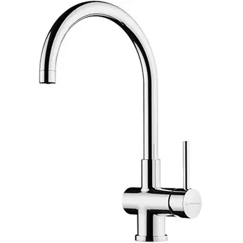 Смеситель для кухни Omoikiri