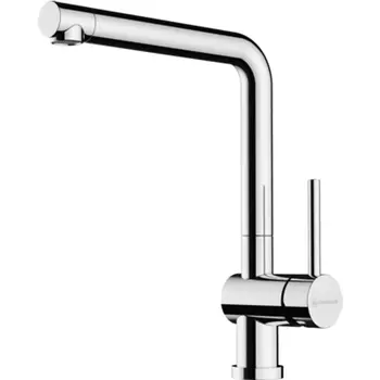 Смеситель для кухни Omoikiri