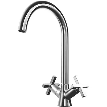 Смеситель для кухни Omoikiri