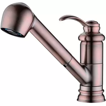 Смеситель для кухни Omoikiri