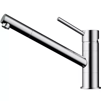 Смеситель для кухни Omoikiri