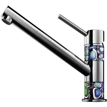 Смеситель для кухни Omoikiri