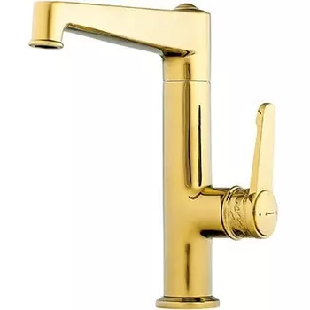 Смеситель для кухни Omoikiri