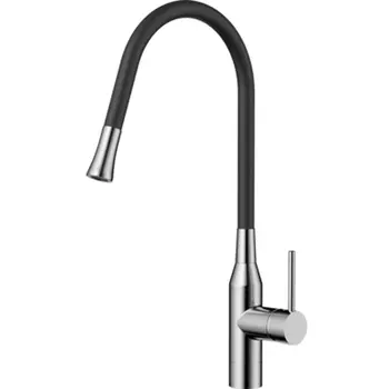 Смеситель для кухни Omoikiri