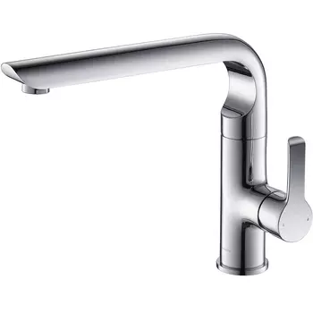 Смеситель для кухни Omoikiri